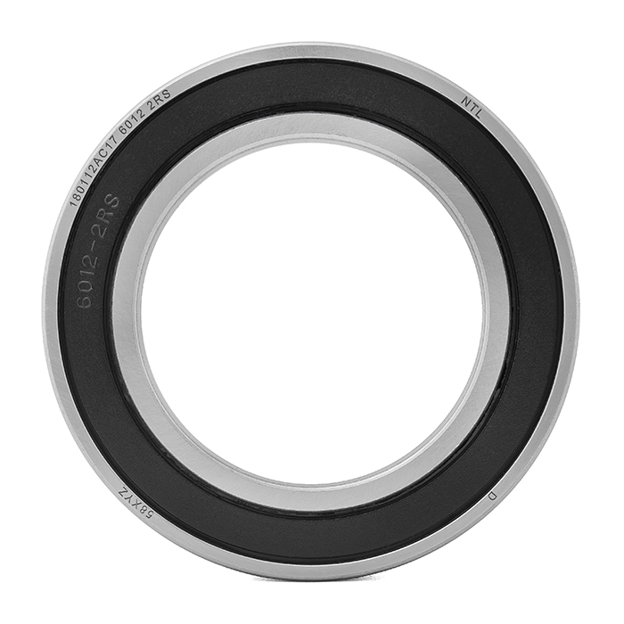 180112 АС17 NTL (ГОСТ)