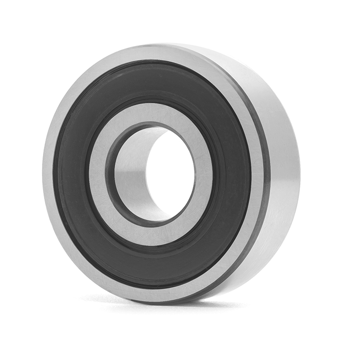 180302 АС17 TimCo (ГОСТ)