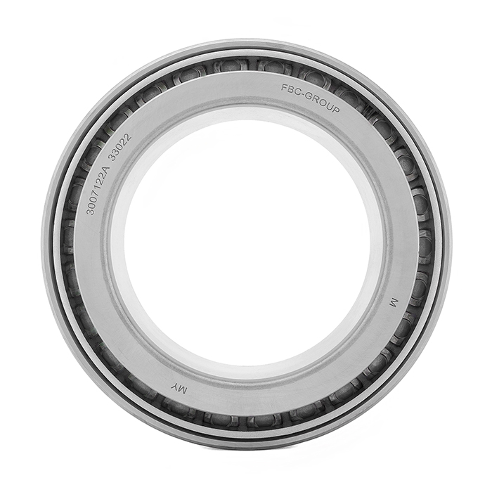 3007122 А FBC (ГОСТ)