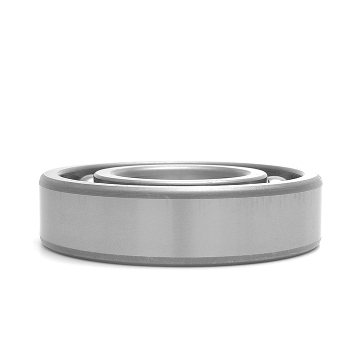 310 А NTL (ГОСТ)