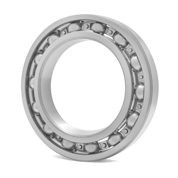 122 А FBC (ГОСТ)