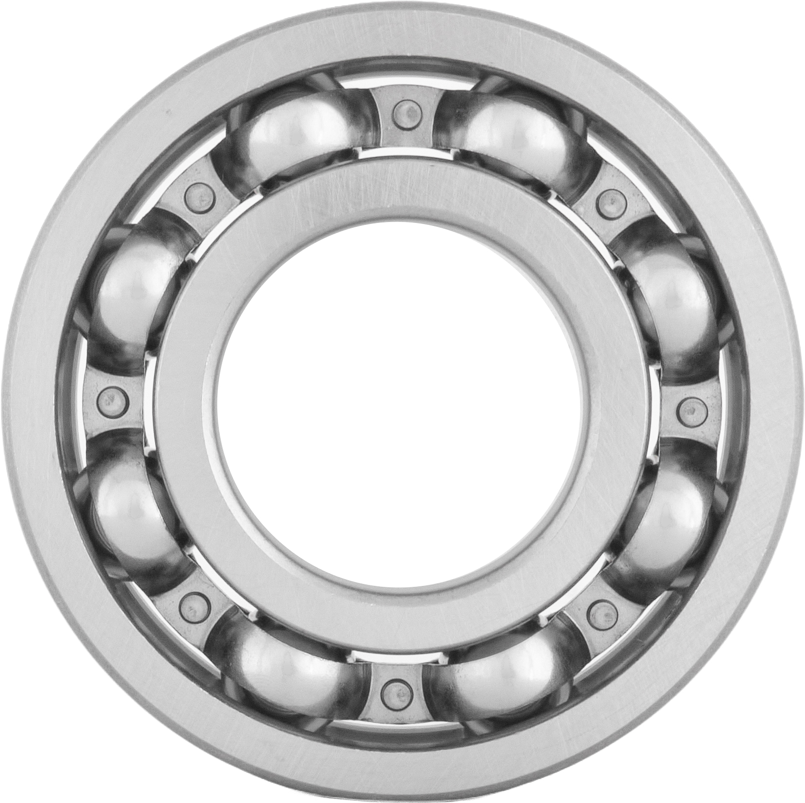 309 А Ш2 (6кл.) FBC (ГОСТ)