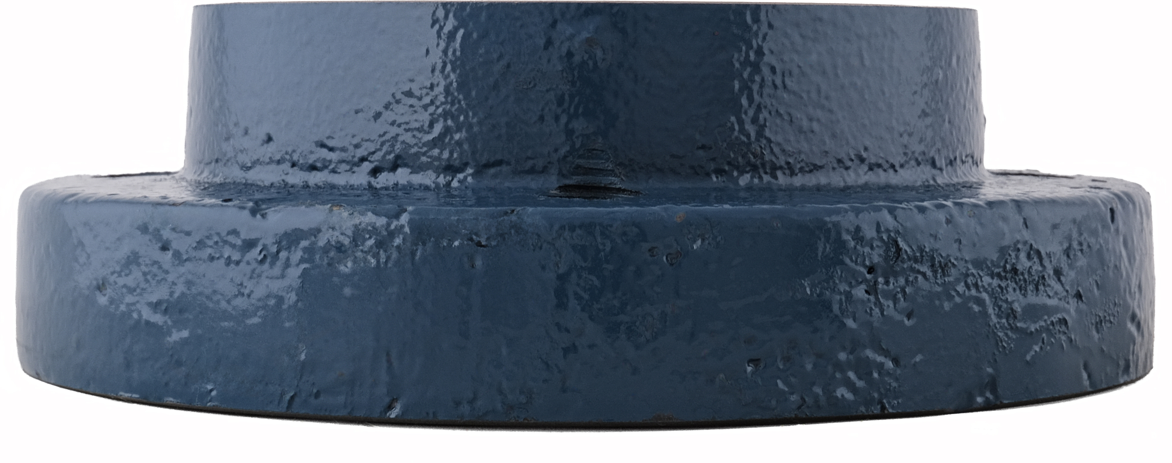 LSGR207TBS FBC (ISO)