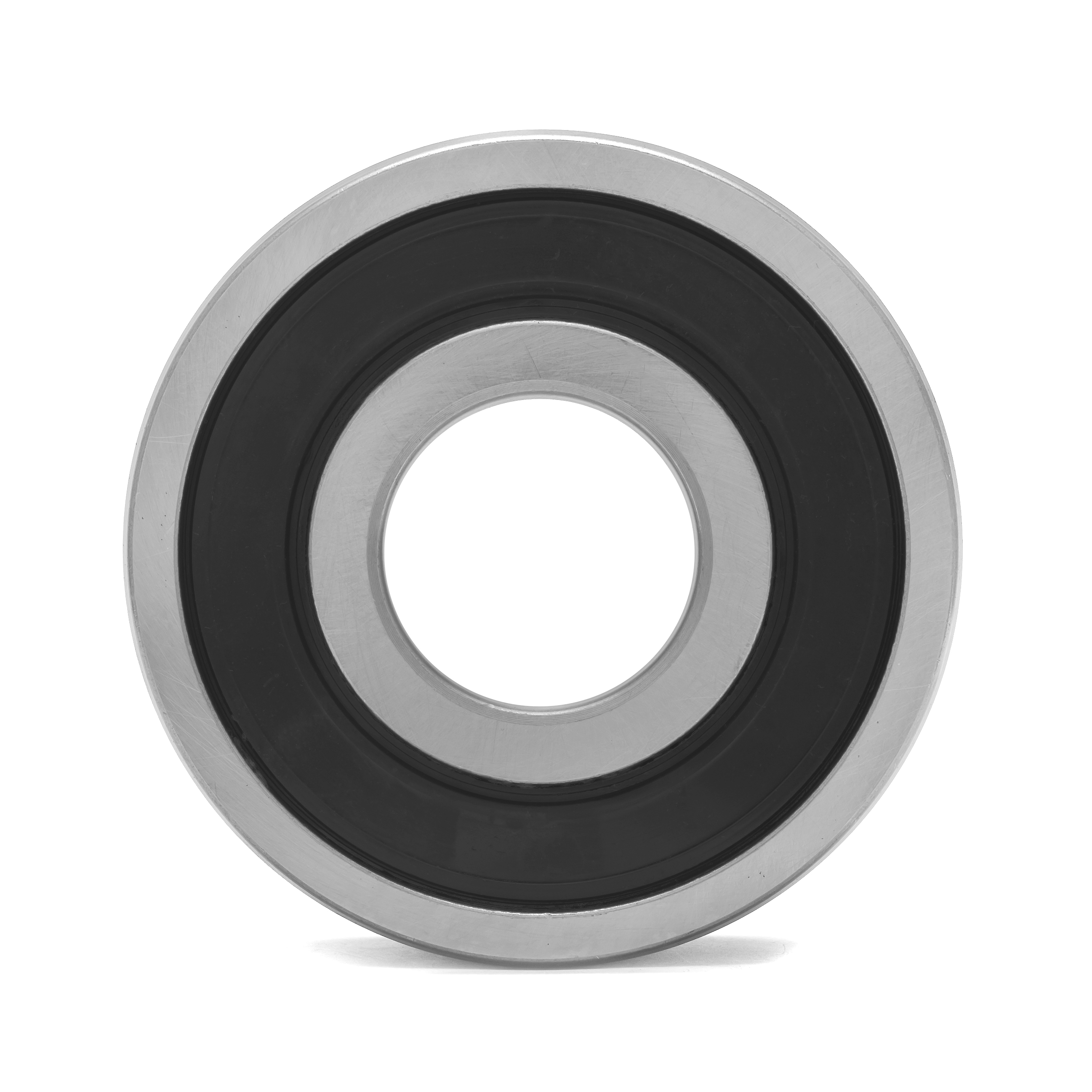 180408 АС17 FBC (ГОСТ)