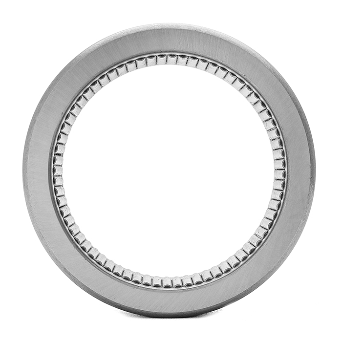 4024110 FBC (ГОСТ)