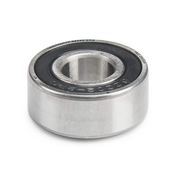 180502 АС17 FBC (ГОСТ)