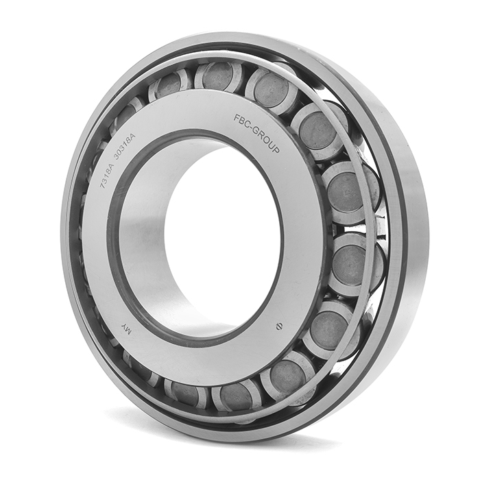 7318 А FBC (ГОСТ)