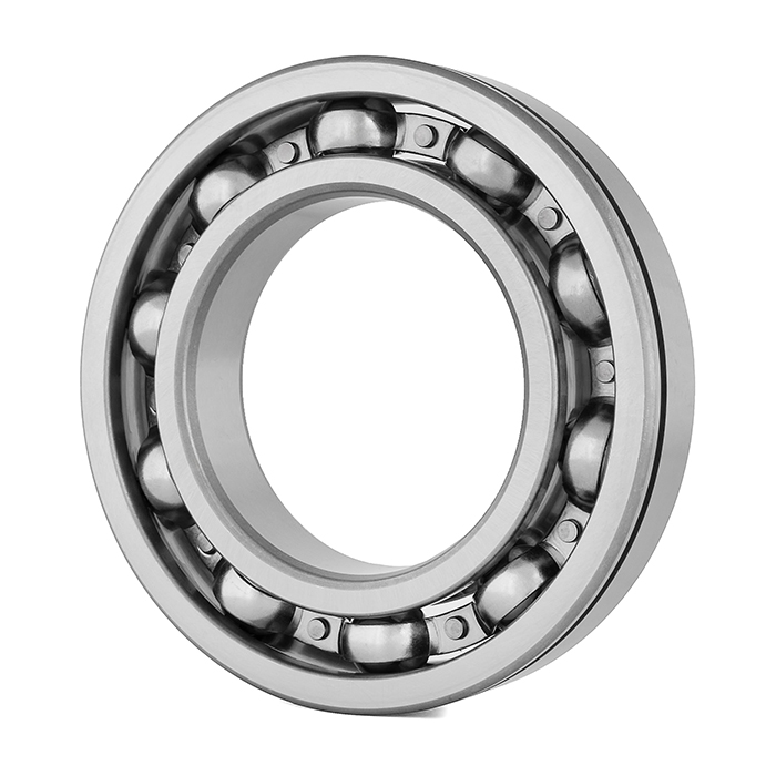 50215 А FBC (ГОСТ)