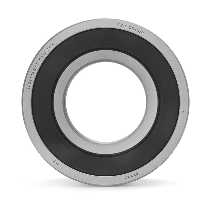 180316 АС17 FBC (ГОСТ)