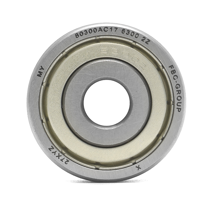 80300 АС17 NTL (ГОСТ)