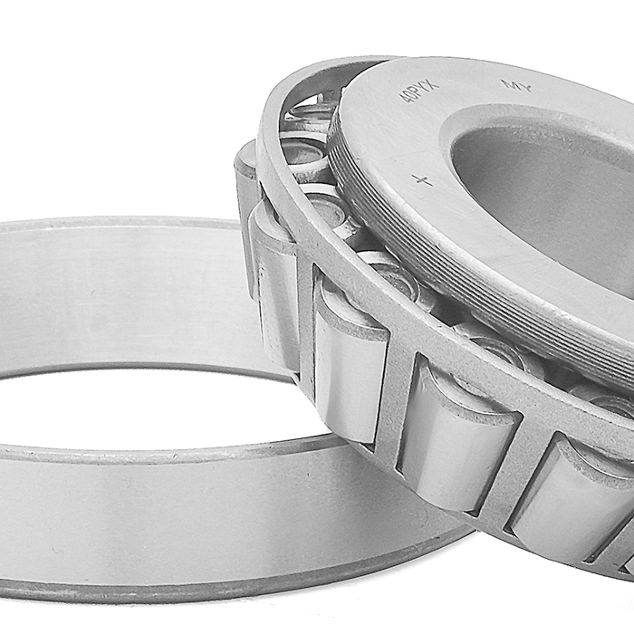 27307 А FBC (ГОСТ)