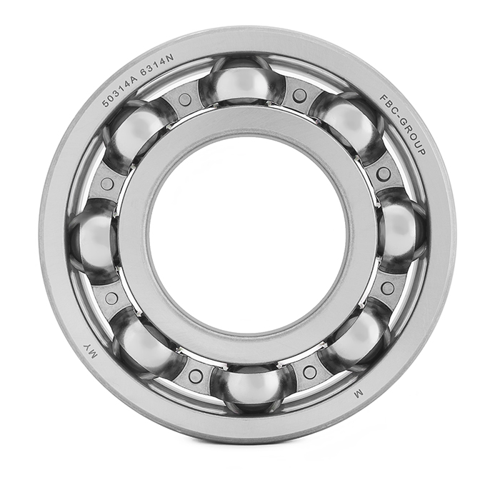 50314 А FBC (ГОСТ)