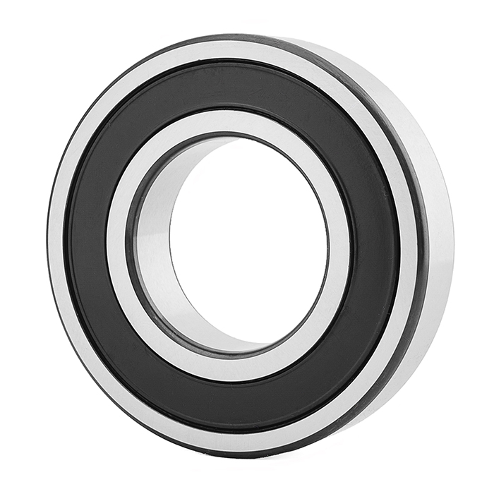 180208 АС17 (76кл.) TimCo (ГОСТ)