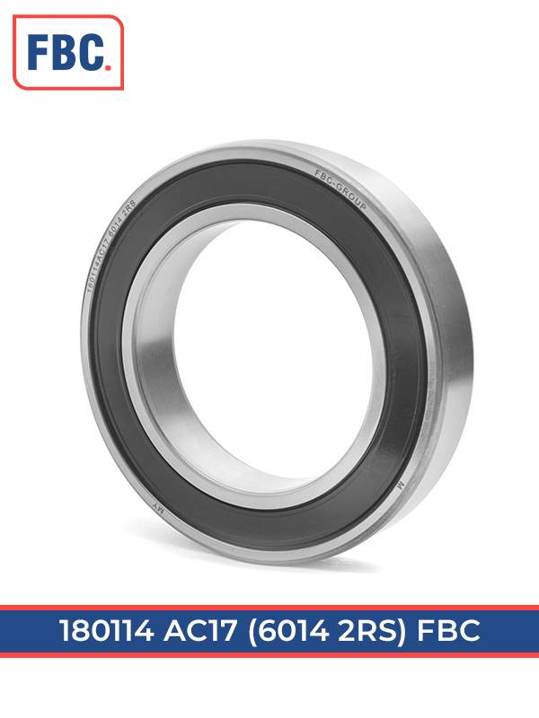 180114 АС17 FBC (ГОСТ)