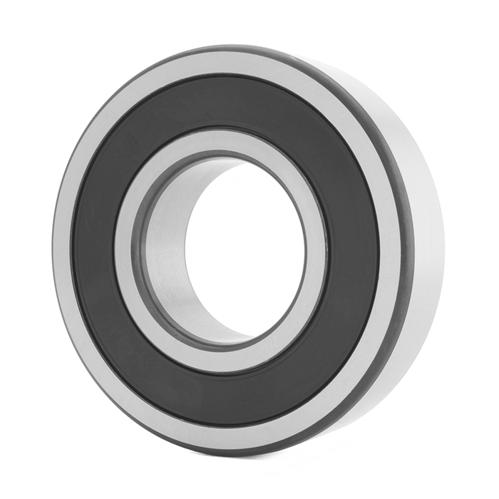 180308 АС17 TimCo (ГОСТ)