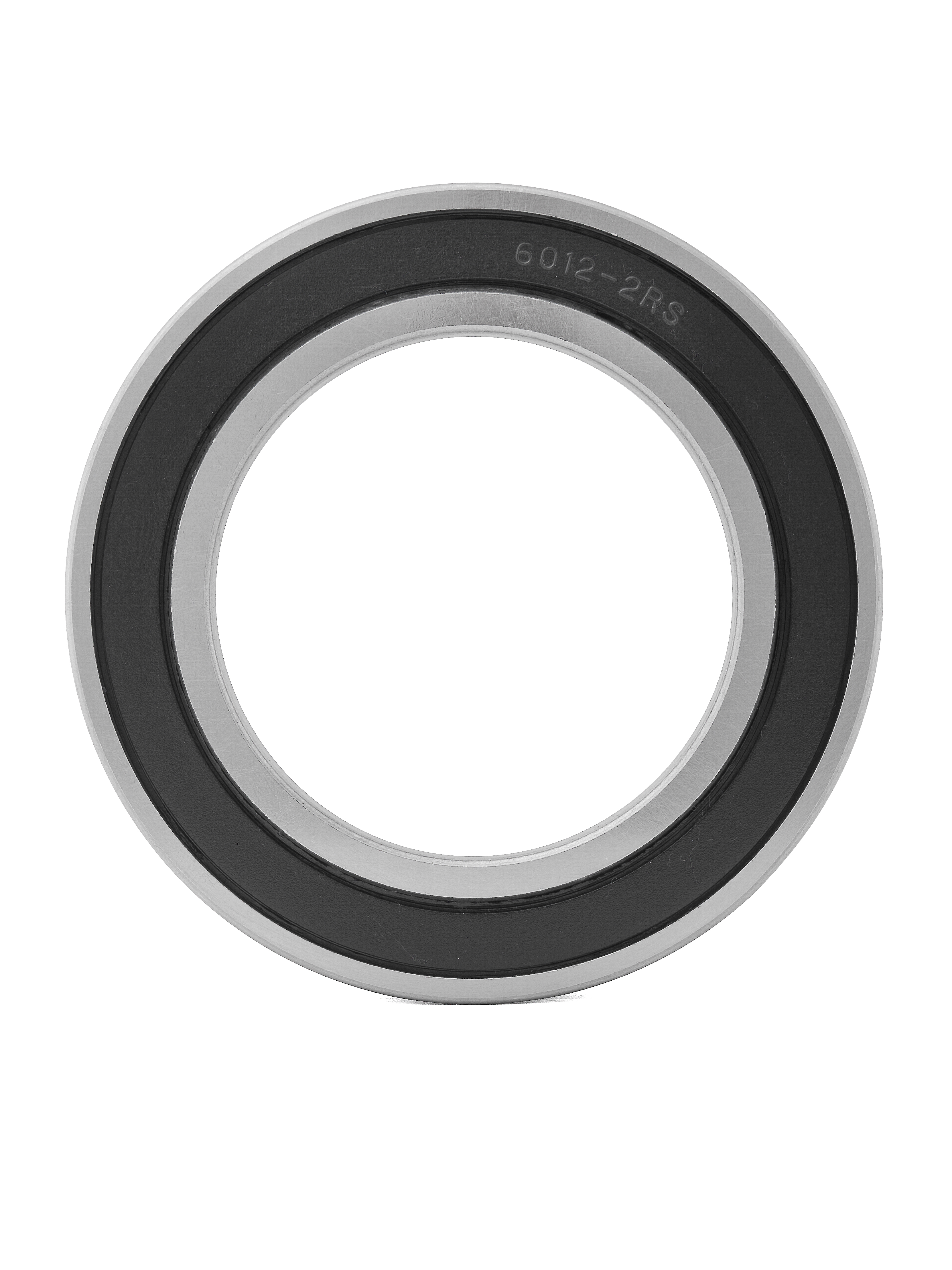 180112 АС17 NTL (ГОСТ)