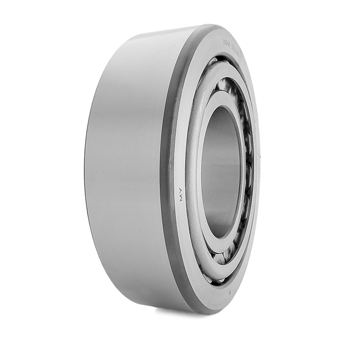 7624 А FBC (ГОСТ)