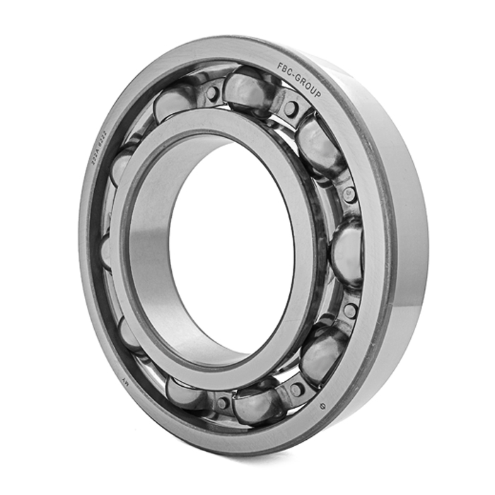 222 А FBC (ГОСТ)