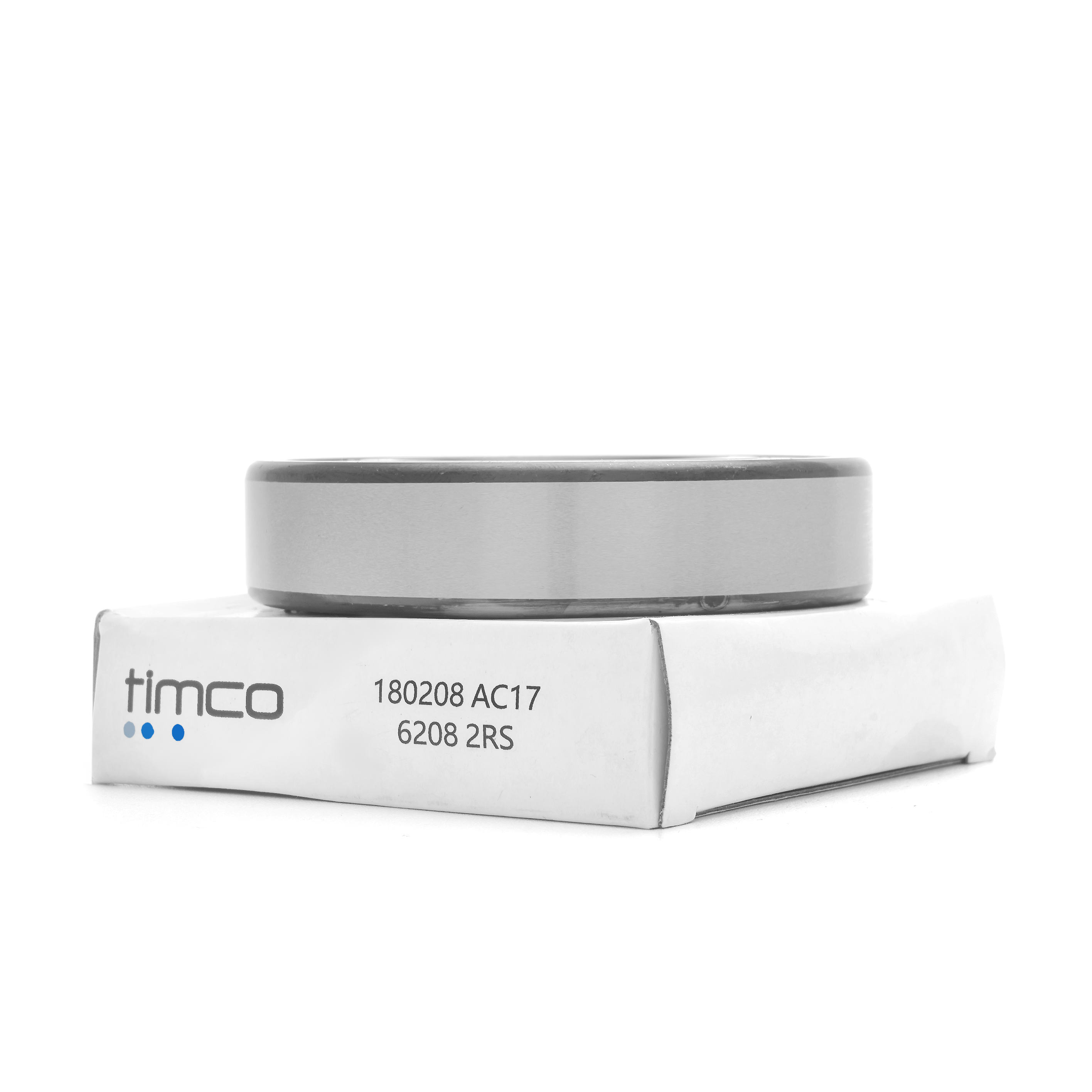 180208 АС17 TimCo (ГОСТ)