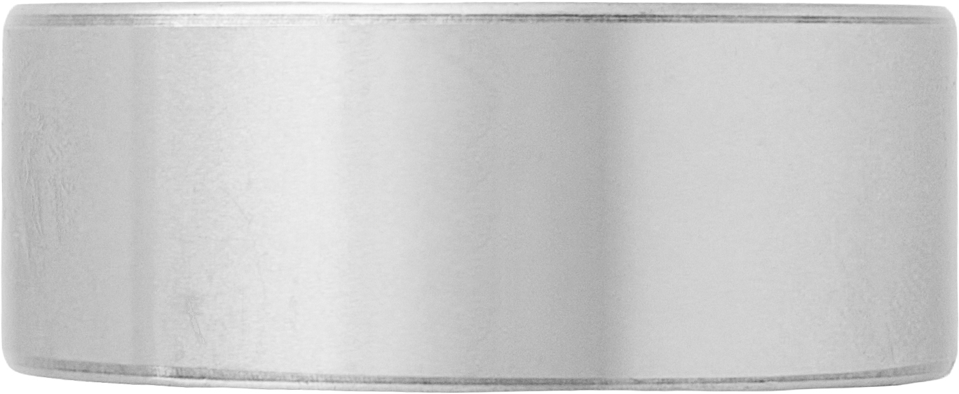 ACB 35520012 FBC (ISO)