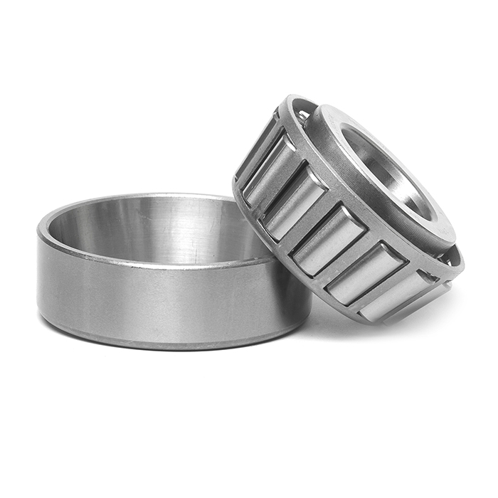 7607 А FBC (ГОСТ)