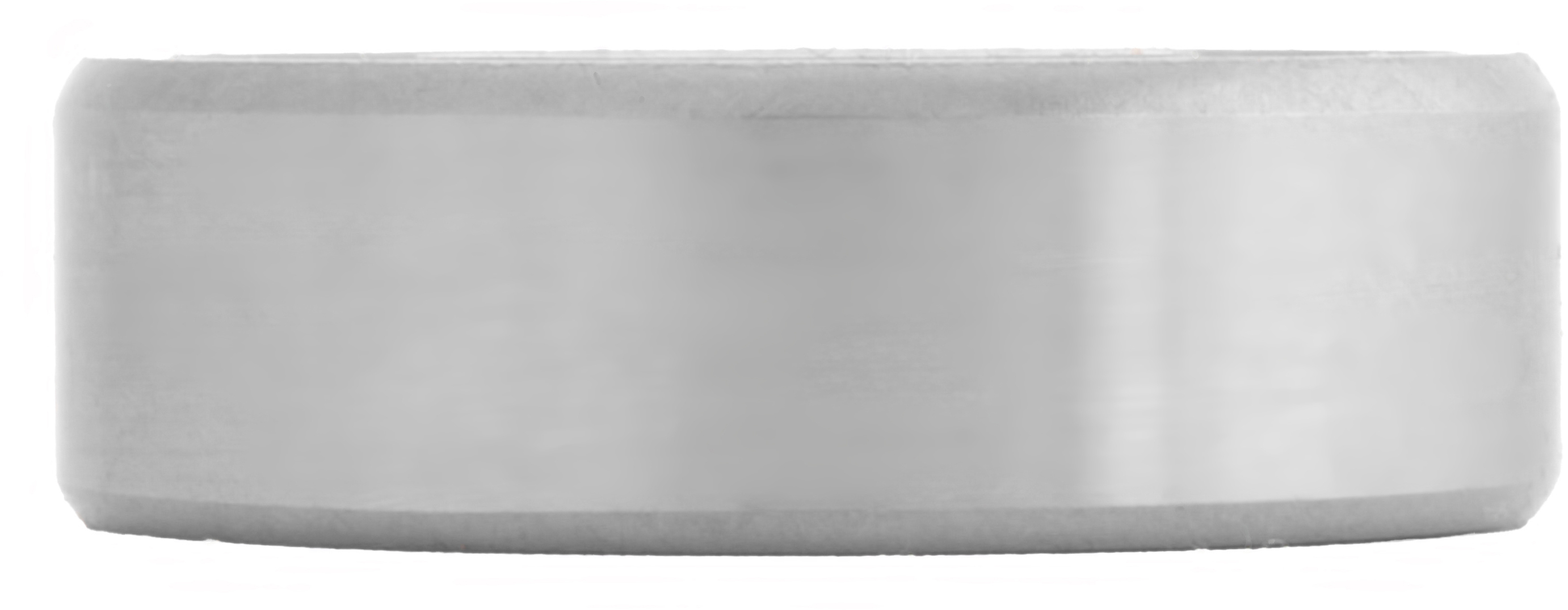80101 АС17 NTL (ГОСТ)
