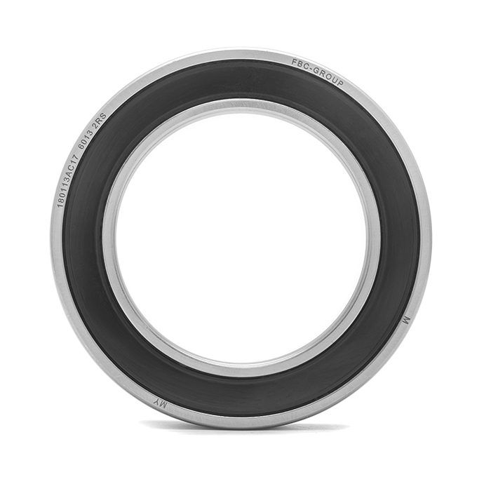 180113 АС17 FBC (ГОСТ)