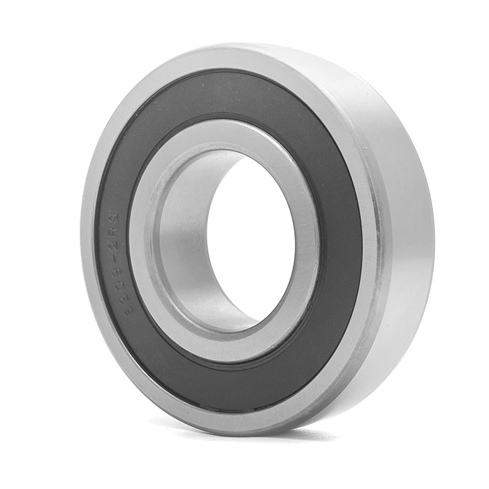 180309 АС17 NTL (ГОСТ)