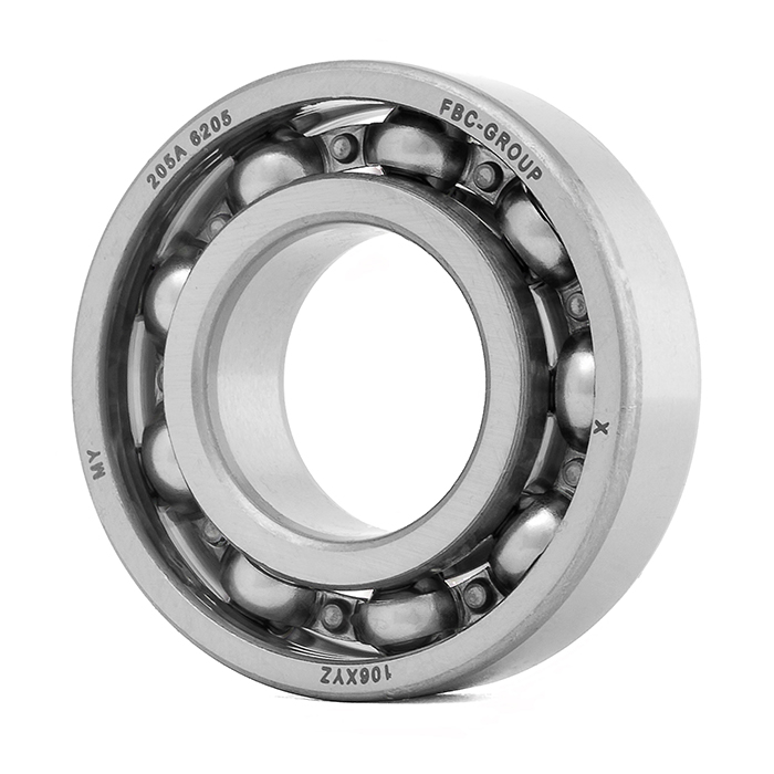 205 А FBC (ГОСТ)