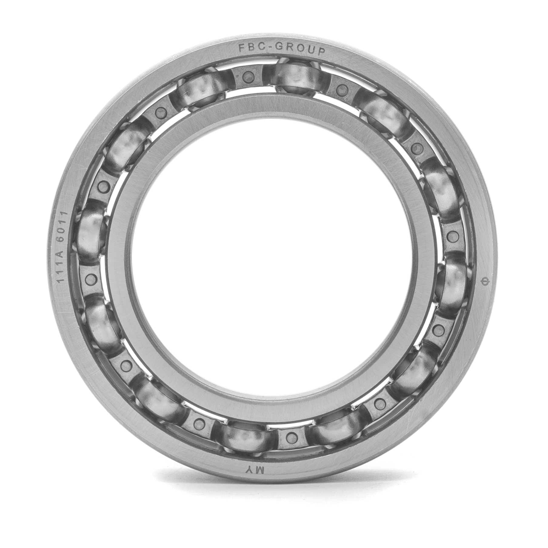 111 А FBC (ГОСТ)