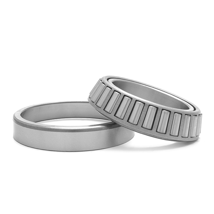 2007113 А FBC (ГОСТ)