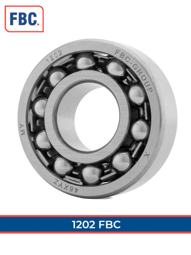 1202 FBC (ГОСТ)
