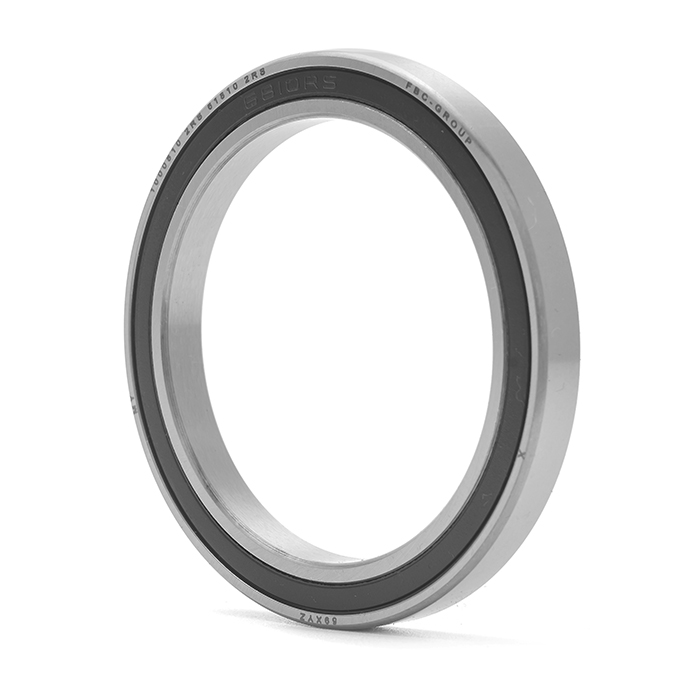 1000810 2RS FBC (ГОСТ)