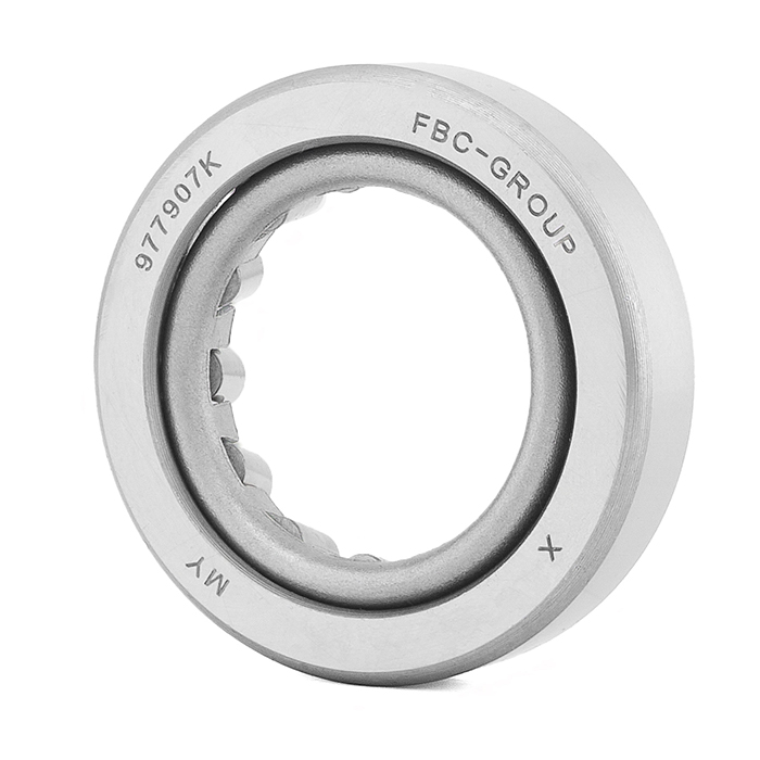 977907 К FBC (ГОСТ)