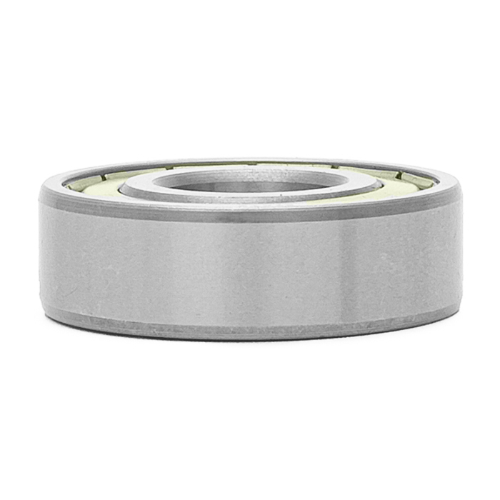 80203 АС17 NTL (ГОСТ)