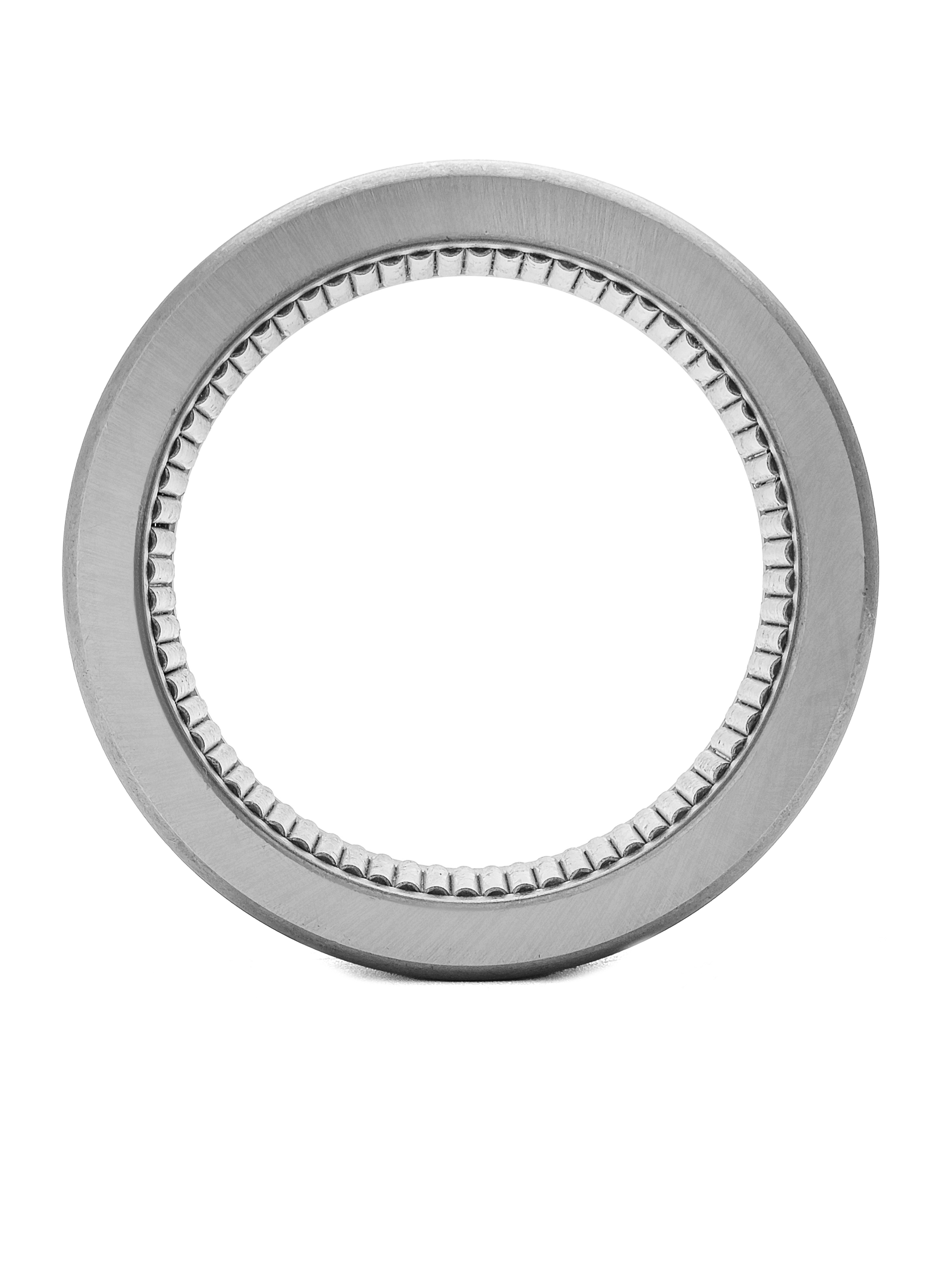 4024110 FBC (ГОСТ)