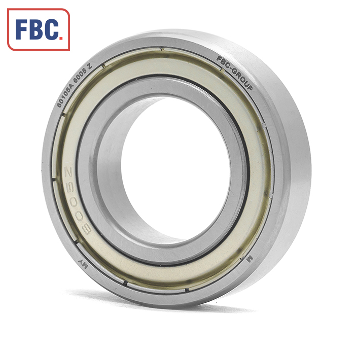 60105 А FBC (ГОСТ)