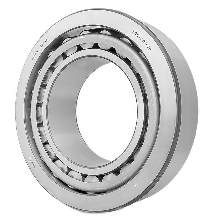 7544 А FBC (ГОСТ)