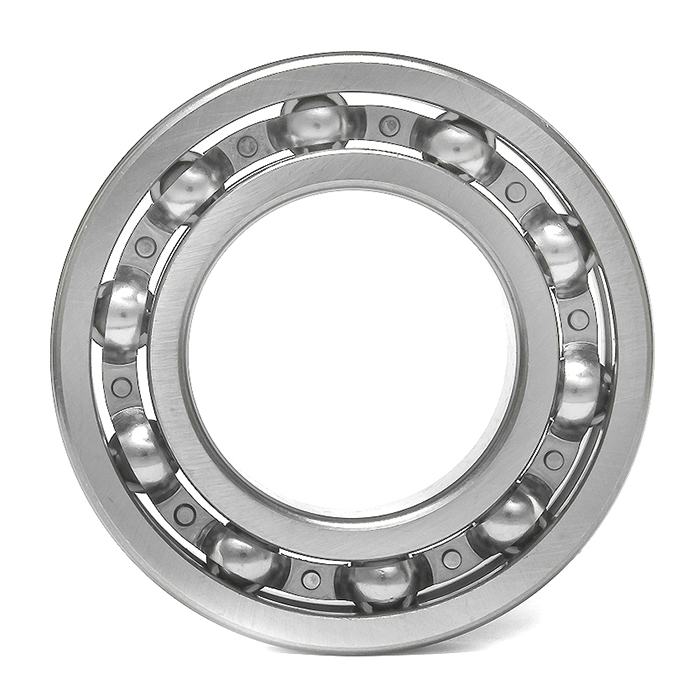 213 А FBC (ГОСТ)