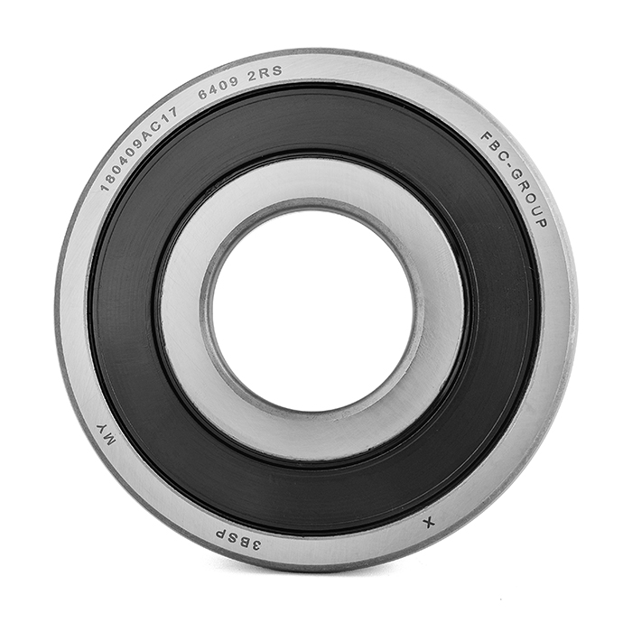 180409 АС17 FBC (ГОСТ)