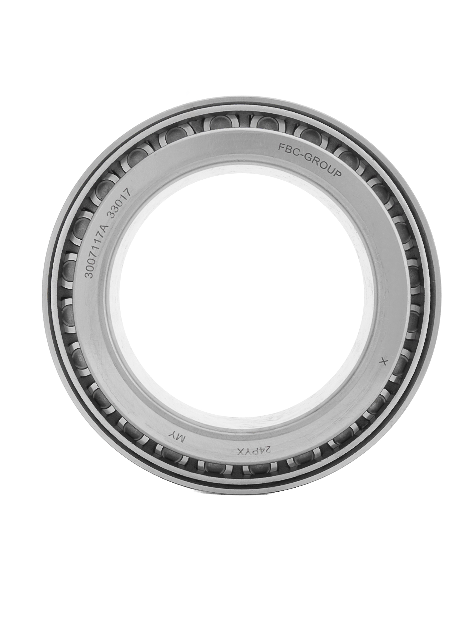 3007117 А FBC (ГОСТ)