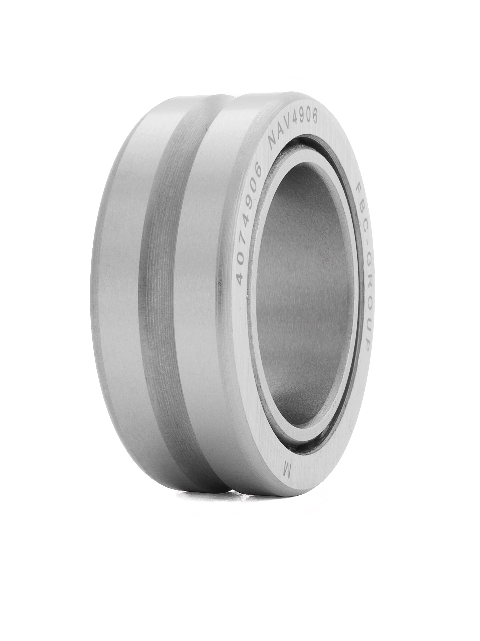 4074906 FBC (ГОСТ)