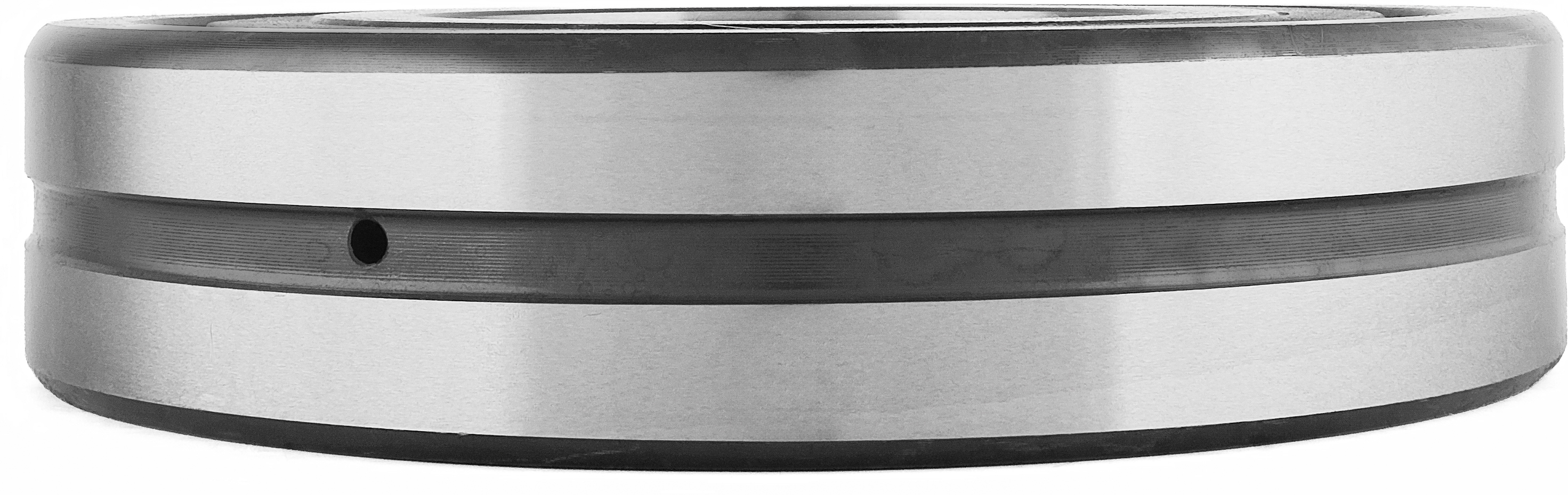 21317 CCW33 FBC (ISO)