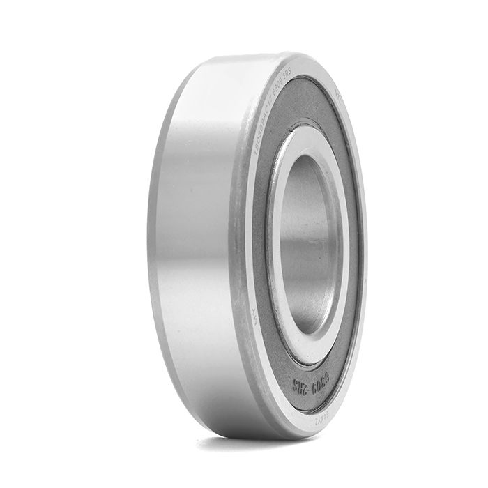 180309 АС17 NTL (ГОСТ)