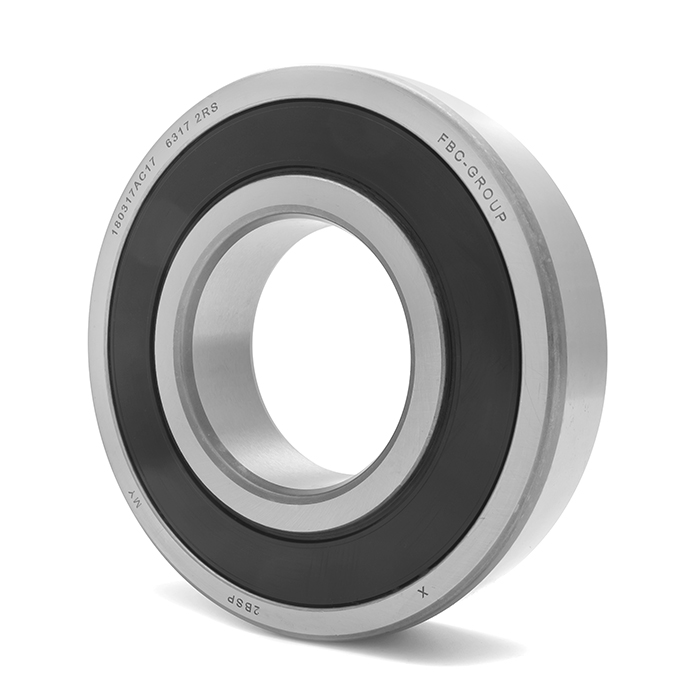 180317 АС17 FBC (ГОСТ)