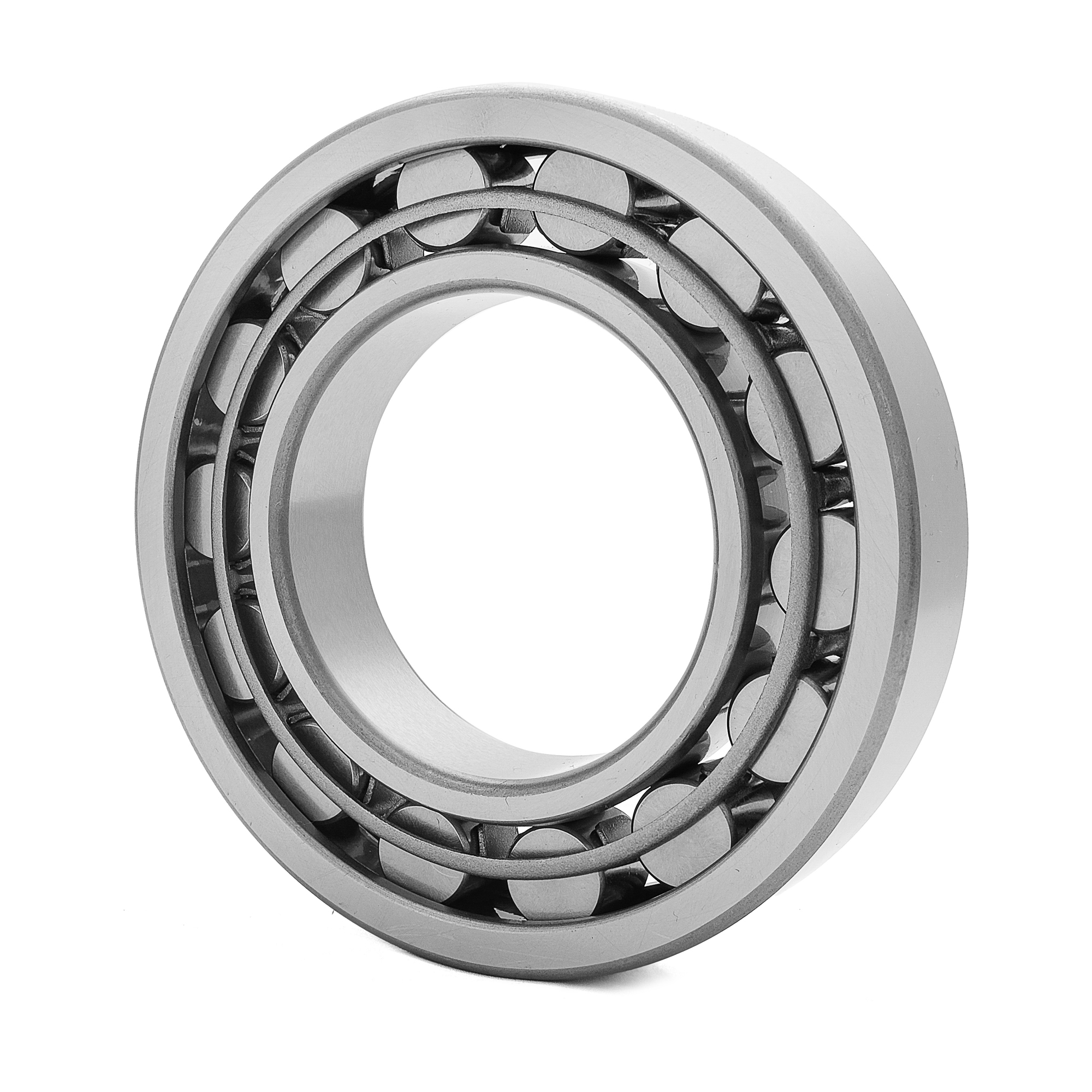 32212 КМ FBC (ГОСТ)