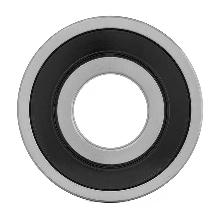 180411 АС17 FBC (ГОСТ)