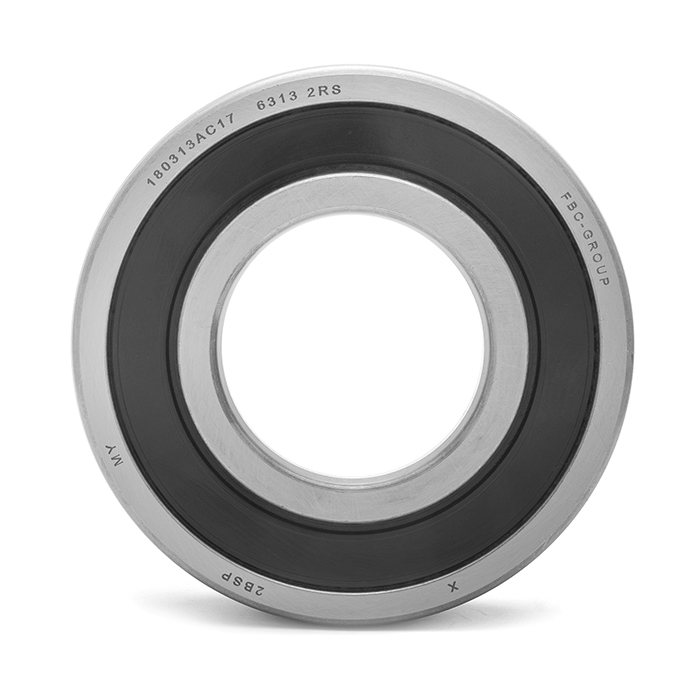 180313 АС17 FBC (ГОСТ)