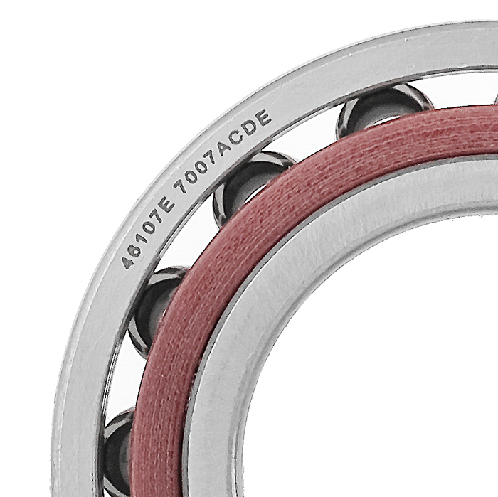 46107 Е FBC (ГОСТ)