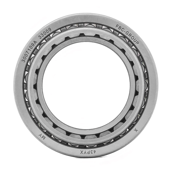 3007109 А FBC (ГОСТ)